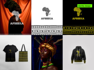 africa