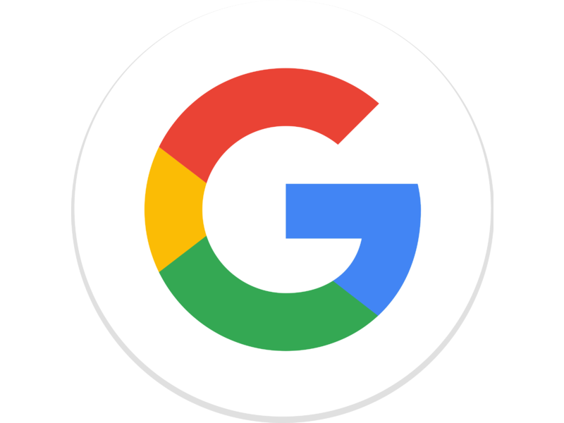 googl logo