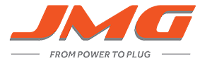 jmg logo
