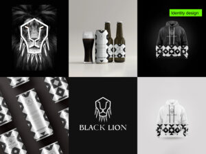 lion 1