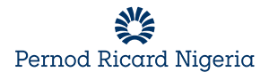 prn logo web