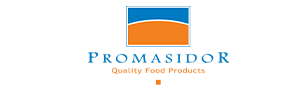 proma