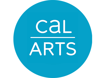 cal
