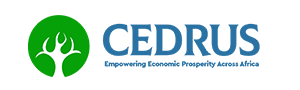 cedrus