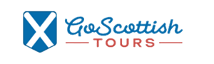 goscotis