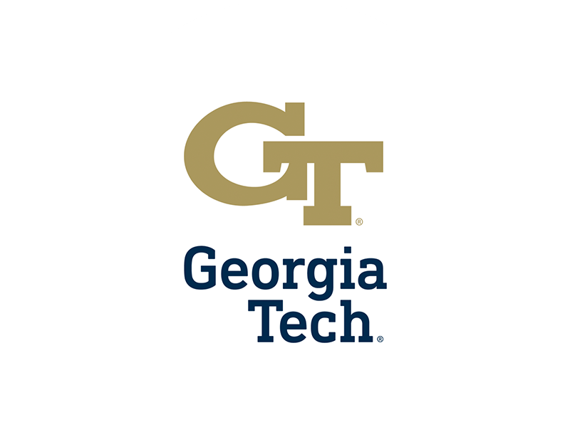 gt