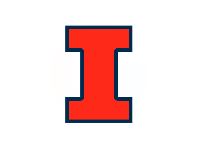 ill