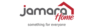 jamara
