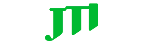 jti logos