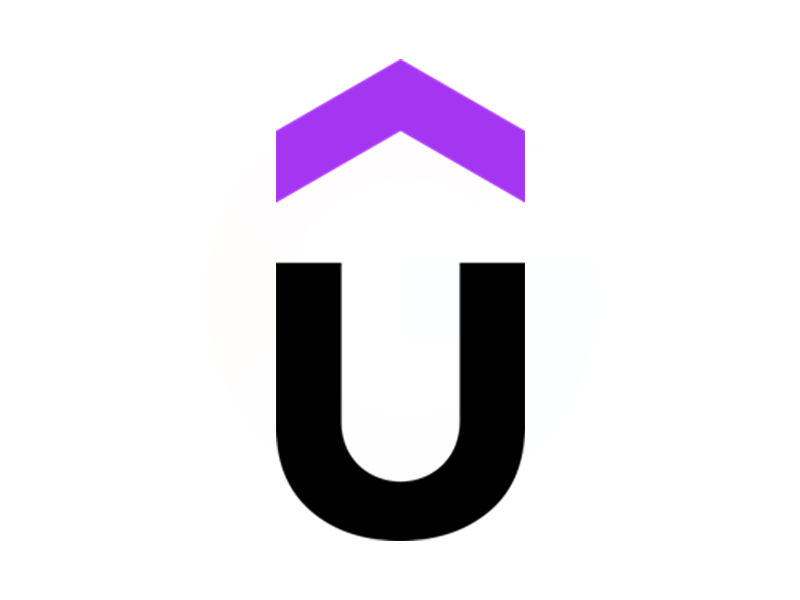 udemy